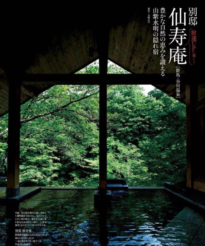 矩子科技：拟以4000万元-8000万元回购公司股份
