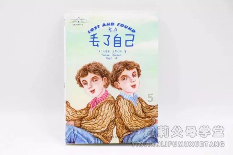 次元喵