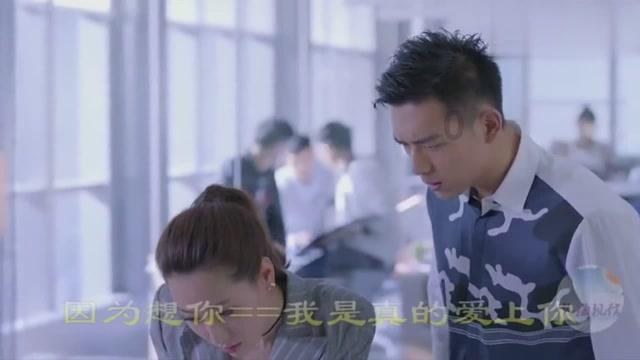 海南岛内三大机场春运期间预计运送旅客672万人次