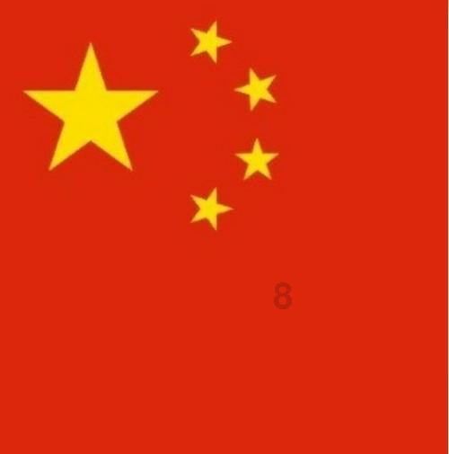 妙鸭相机app下载官网