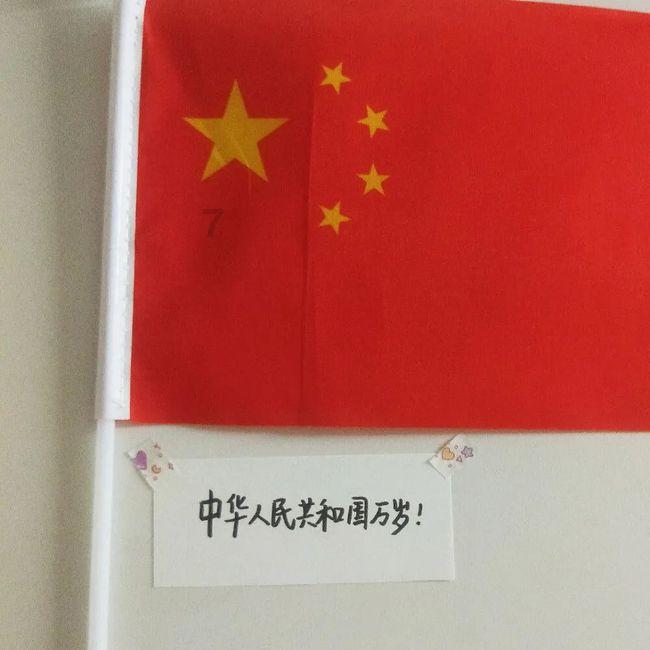 热血物语地下世界