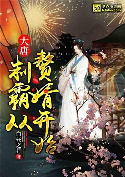 美院附中集训，鲁美附中“多重叙事——校藏作品展”杭州站开启
