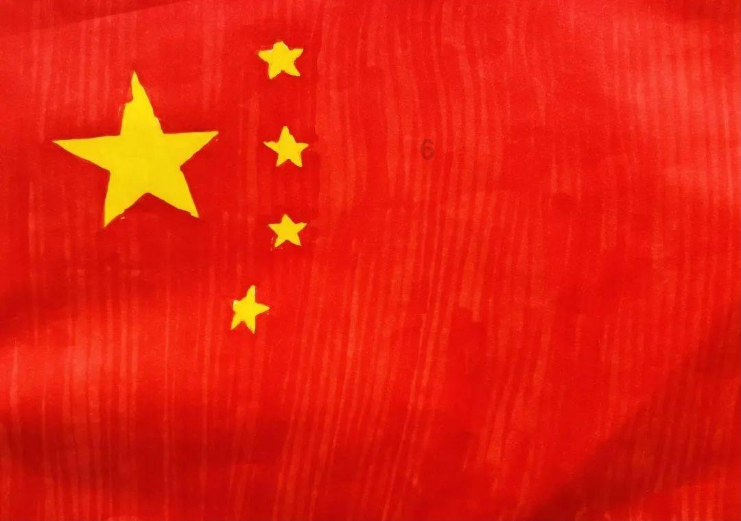 索菲亚清洁公园