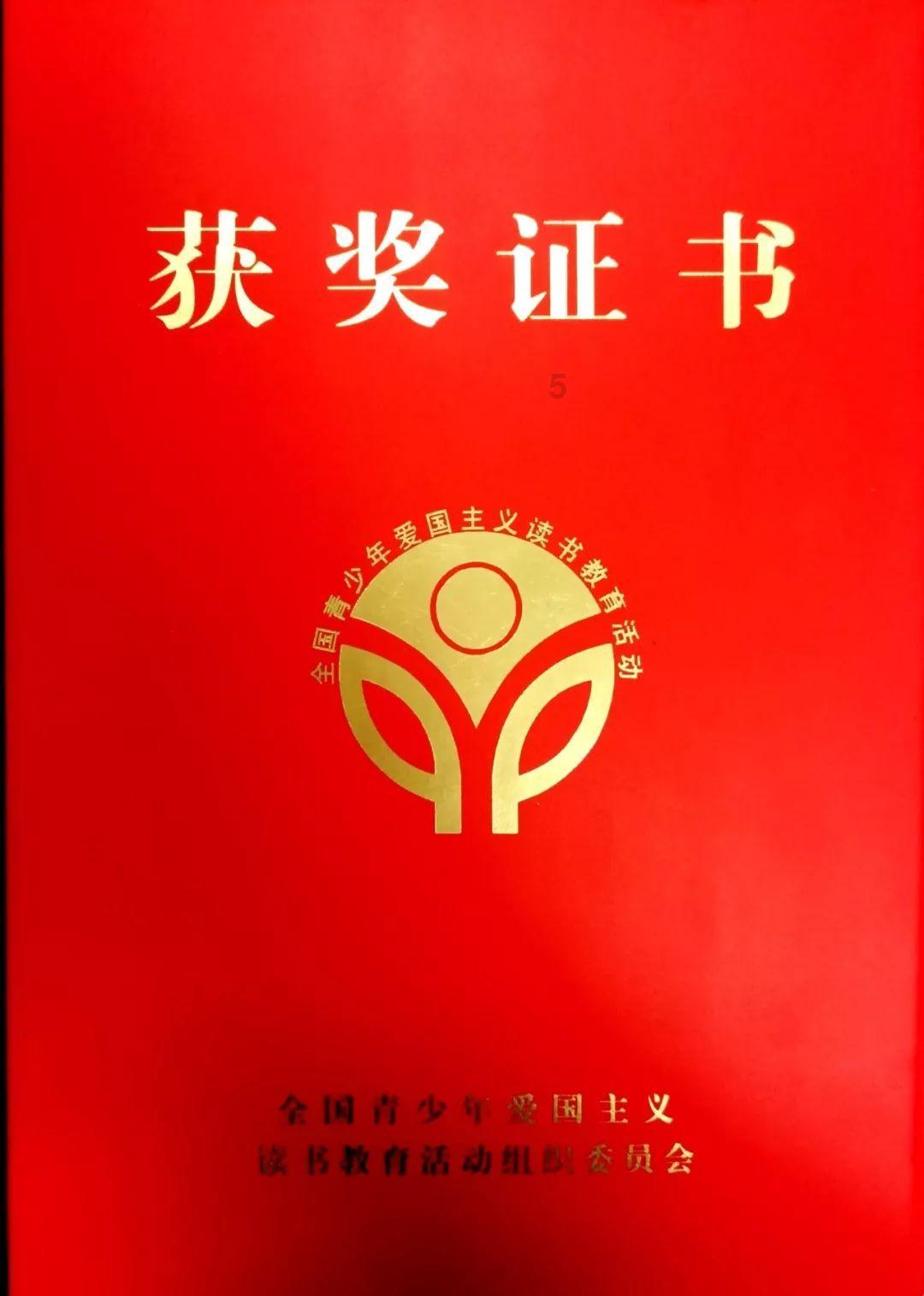 小猫钓鱼开船版最新版下载