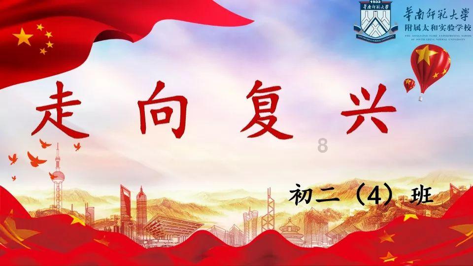 旧社会的暗窑老鸨有多可恨？不仅欺负姑娘，还常偷潜入房间敲地砖