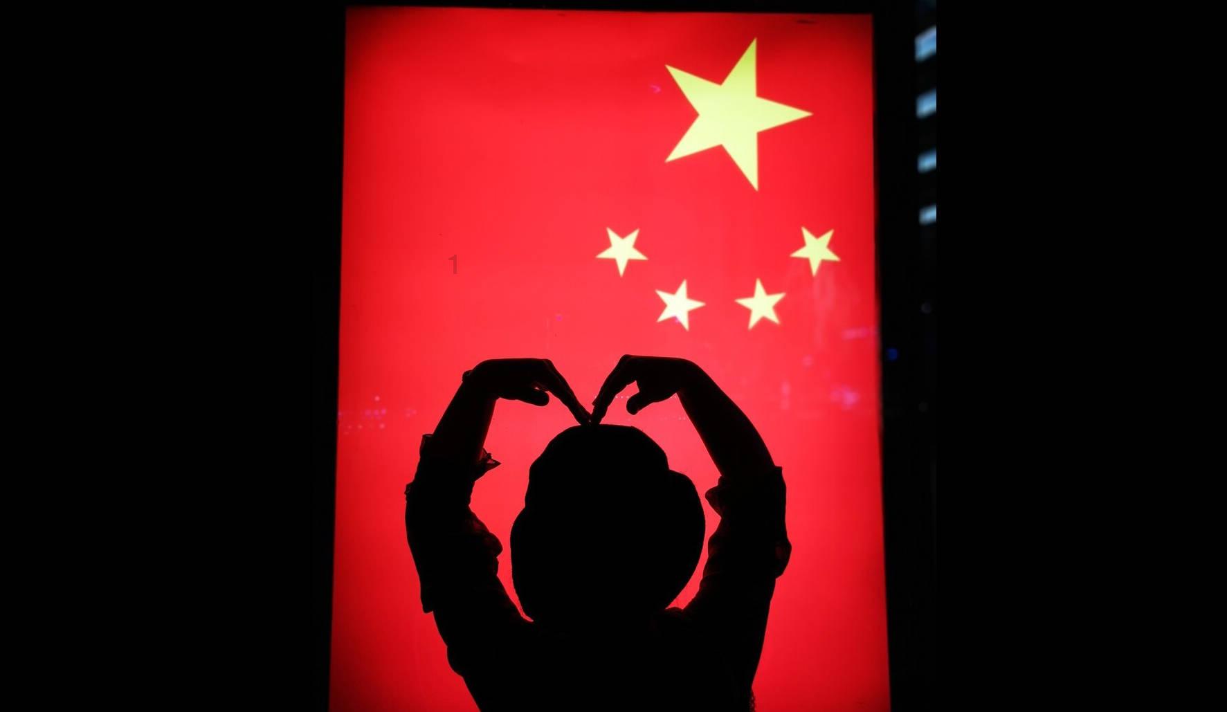 小宝贝打网球