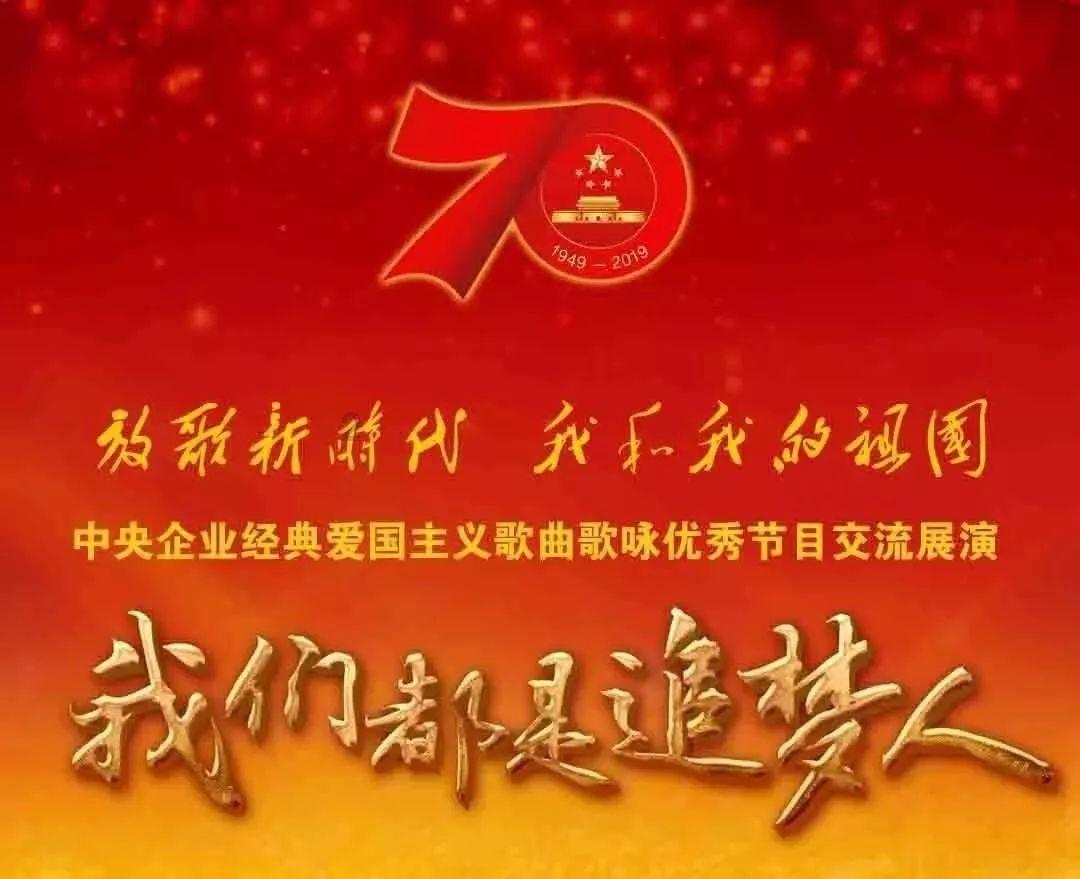 逗小猴开心系列163