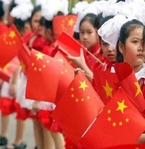陶阿甘弹弹堂大作战