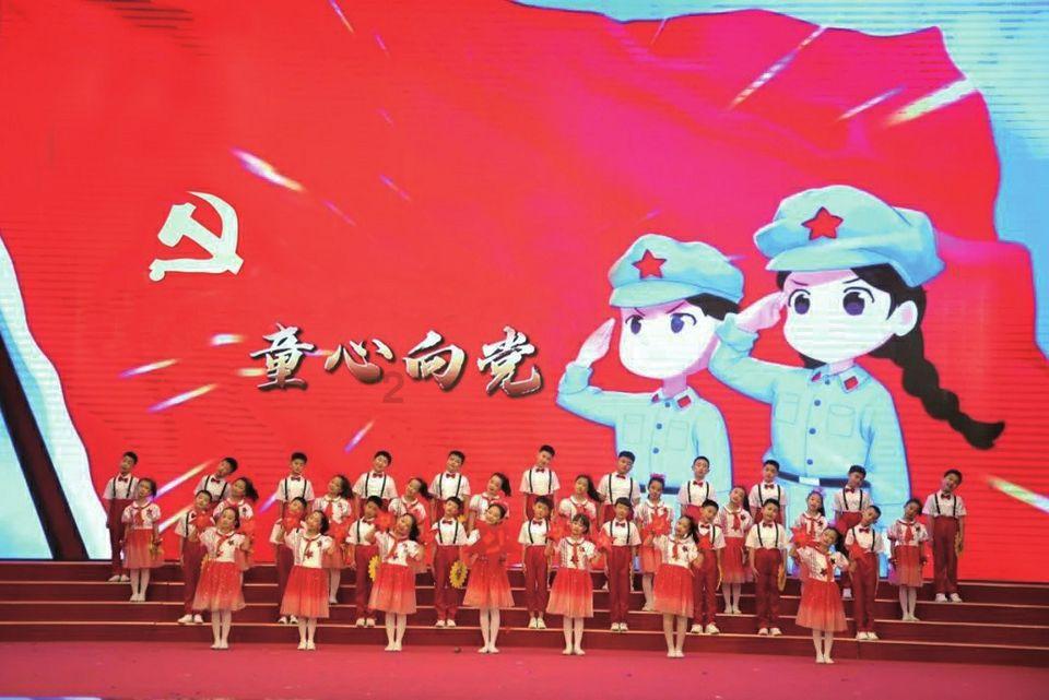 幻想乡大冒险
