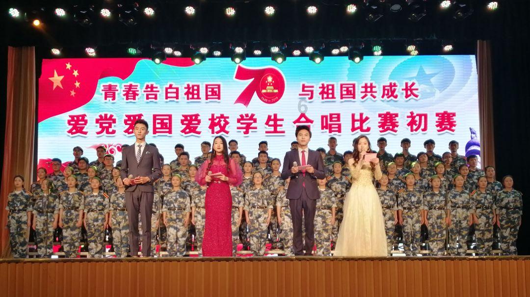 我市对近期安全防范工作进行再安排再部署
