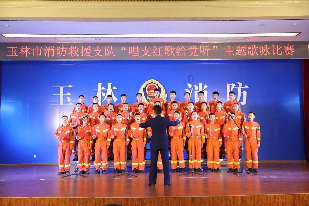迷你忍者