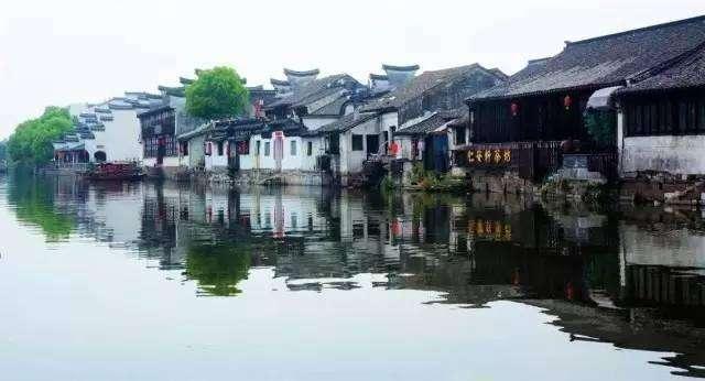 稳市场稳信心的一大有力举措