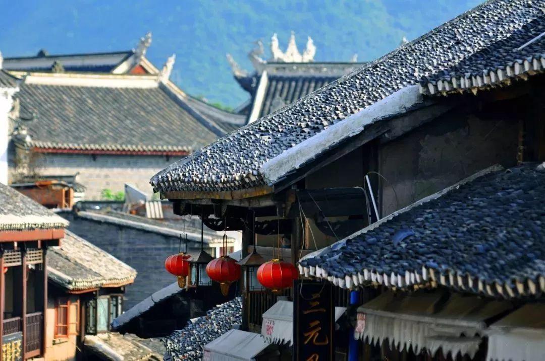 魔法季节沉睡大地